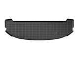CARGO LINER (FITS BEHIND 3RD ROW) 21-26 GENESIS GV80 7-PASSENGER
