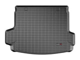 CARGO LINER 20-22 CR-V HYBRID
