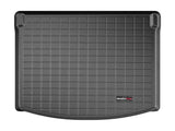 CARGO LINER 21-26 TRAILBLAZER
