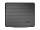 CARGO LINER 19-23 CHEROKEE