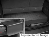 CARGO LINER 21-26 ESCALADE/ 23-26 ESCALADE-V/ 21-26 TAHOE/YUKON