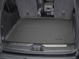 CARGO LINER 21-26 ESCALADE/ TAHOE/YUKON