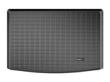 CARGO LINER 21-26 ESCALADE ESV/ SUBURBAN/YUKON XL