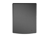 CARGO LINER 21-26 ESCALADE ESV/ SUBURBAN/YUKON XL