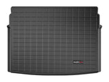 CARGO LINER 21-26 BRONCO SPORT