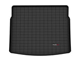 CARGO LINER 21-25 BRONCO SPORT W/O FULL SIZE SPARE