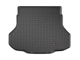 CARGO LINER 21-25 HYUNDAI ELANTRA