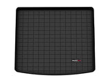 CARGO LINER 22-26 TAOS