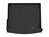 CARGO LINER 21-26 RANGE ROVER