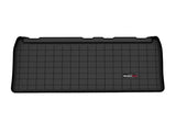 CARGO LINER (FITS BEHIND 3RD ROW) 22-26 CARNIVAL
