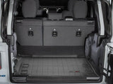CARGO LINER 21-25 WRANGLER 4XE