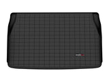 CARGO LINER (BEHIND 2ND ROW)  22-26 CARNIVAL / 25-26 CARNIVAL HYBRID