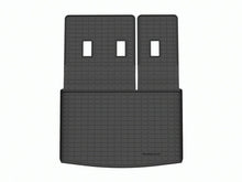 Load image into Gallery viewer, WET-401466IM_01.jpg