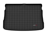 BLACK CARGO LINER 22-25 GOLF R/22-25 GTI