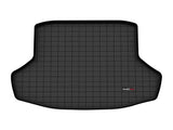 BLACK CARGO LINER | 22-25 CIVIC