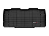 CARGO LINER 21-26 BRONCO 2-DOOR