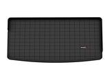 CARGO LINER 22-25 WAGONEER / 22-26 GRAND WAGONEER