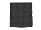 CARGO LINER 22-25 WAGONEER/ 22-26 GRAND WAGONEER