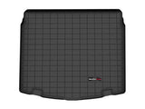 CARGO LINER 22-26 COROLLA CROSS AWD/ 23-26 COROLLA CROSS HYBRID