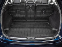 Load image into Gallery viewer, WET-401504IM_02.jpg