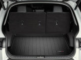 CARGO LINER 22-25 IONIQ 5