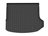 CARGO LINER 22-26 GRAND CHEROKEE/ 22-25 GRAND CHEROKEE 4xe