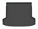 CARGO LINER 22-25 TUCSON PLUG-IN HYBRID