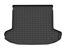 Load image into Gallery viewer, WET-401538_01.jpg