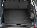 CARGO LINER 23-26 CX-50
