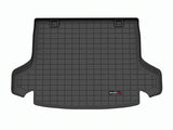 CARGO LINER 2025 ACURA ADX / 23-26 HONDA HR-V