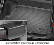 Load image into Gallery viewer, WET-401568SK_01.jpg