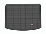 CARGO LINER 23-26 CR-V (EXC HYBRID)
