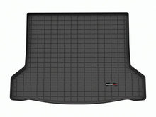 Load image into Gallery viewer, WET-401668_01.jpg