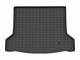 BLACK CARGO LINER 23-26 LYRIQ/ 2026 LYRIQ V
