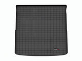 CARGO LINER 23-26 PILOT W/O OPTIONAL SIDE PANEL PROTECTOR