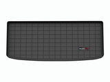 CARGO LINER 23-26 PILOT
