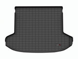 CARGO LINER 23-25 SPORTAGE HYBRID/ PLUG-IN HYBRID