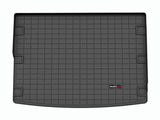 CARGO LINER 23-25 WAGONEER L/ 23-26 GRAND WAGONEER L