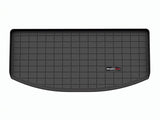 CARGO LINER (BEHIND 3RD ROW) 24-26 CX-90 HYBRID/24-25 CX-90 PLUG IN HYBRID