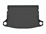 CARGO LINER 24-26 SUBARU CROSSTREK