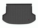 CARGO LINER 24-26 SELTOS WITHOUT SUBWOOFER