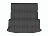 CARGO LINER 24-26 GRAND HIGHLANDER W/JBL SYSTEM/24-26 LEXUS TX