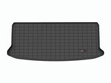 CARGO LINER 24-26 GRAND HIGHLANDER/ LEXUS TX
