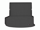 CARGO LINER 24-26 GRAND HIGHLANDER W/O JBL AUDIO SYSTEM