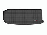 CARGO LINER 24-26 GRAND HIGHLANDER W/O JBL AUDIO SYSTEM