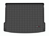 CARGO LINER 24-26 KONA/24-25 KONA ELECTRIC