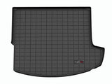 CARGO LINER 24-26 ENVISTA