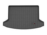 CARGO LINER 24-26 BLAZER EV/ 24-26 PROLOGUE