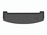 CARGO LINER 24-26 SANTA FE