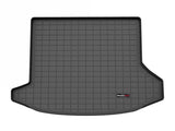 CARGO LINER 25-26 EQUINOX/25-26 TERRAIN